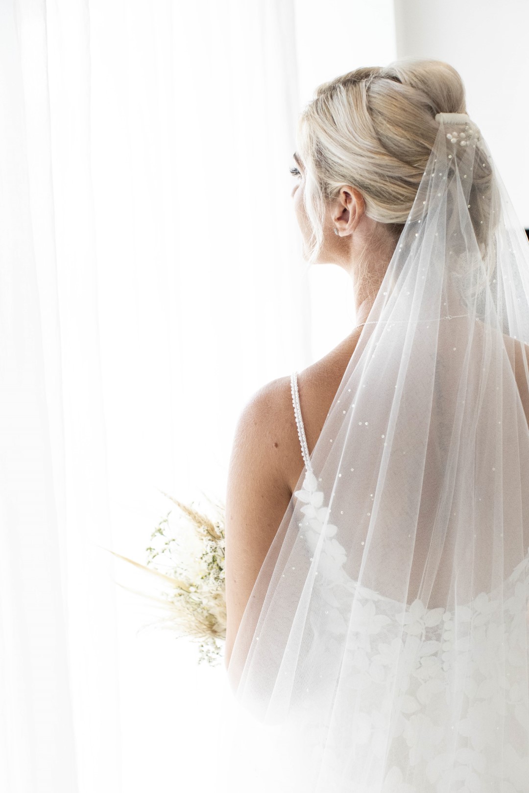 Book your wedding day in Blue Lagoon Princess Hotel Halkidiki